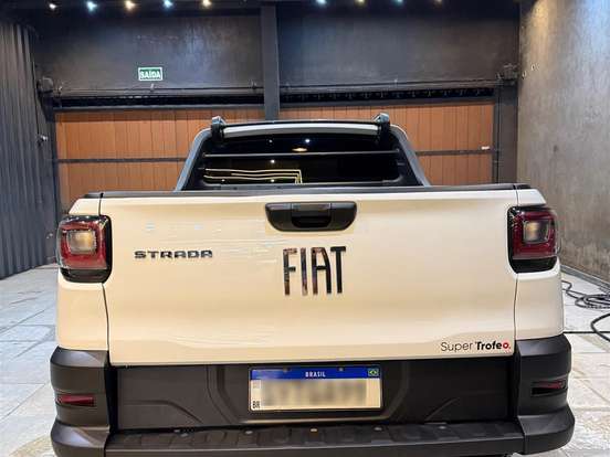 FIAT-STRADA-1.3 FIREFLY FLEX FREEDOM CS MANUAL FIAT-STRADA-2024