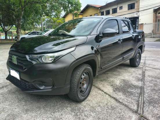 FIAT-STRADA-2021