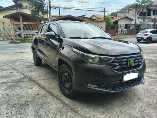 FIAT-STRADA-1.4 FIRE FLEX ENDURANCE CD MANUAL FIAT-STRADA-2021