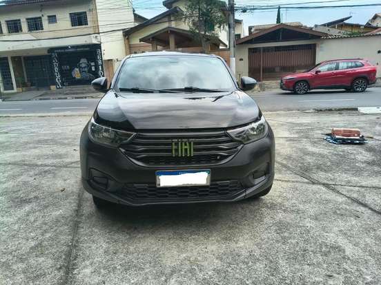 FIAT-STRADA-1.4 FIRE FLEX ENDURANCE CD MANUAL FIAT-STRADA-2021