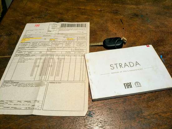 FIAT-STRADA-2021