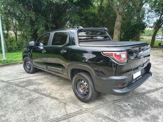 FIAT-STRADA-2021