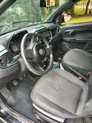 FIAT-STRADA-1.4 FIRE FLEX ENDURANCE CD MANUAL FIAT-STRADA-2021