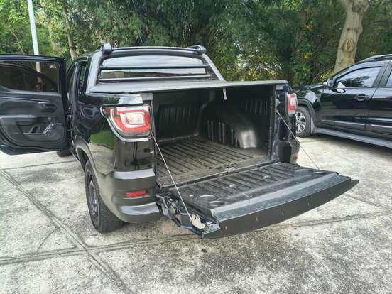 FIAT-STRADA-1.4 FIRE FLEX ENDURANCE CD MANUAL FIAT-STRADA-2021