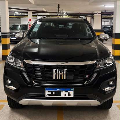 FIAT-TITANO-2024