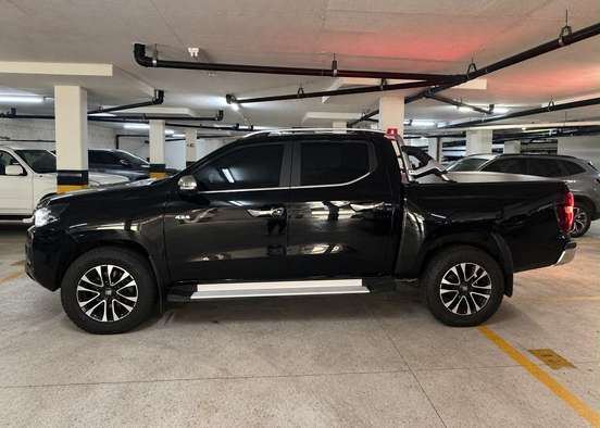 FIAT-TITANO-2024