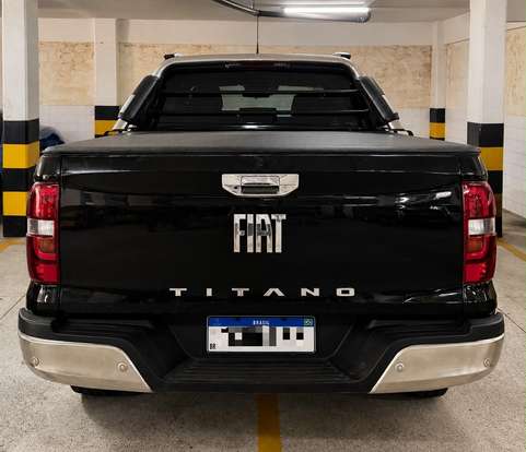 FIAT-TITANO-2024