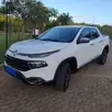 FIAT TORO 1.8 16V EVO FLEX ENDURANCE AT6 FIAT TORO 1.8 16V EVO FLEX ENDURANCE AT6