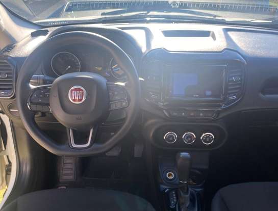 FIAT-TORO-2018