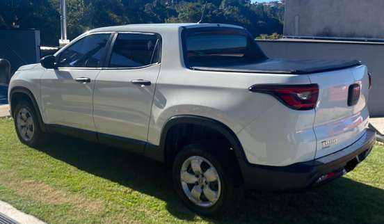 FIAT-TORO-2018