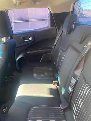 FIAT-TORO-2018
