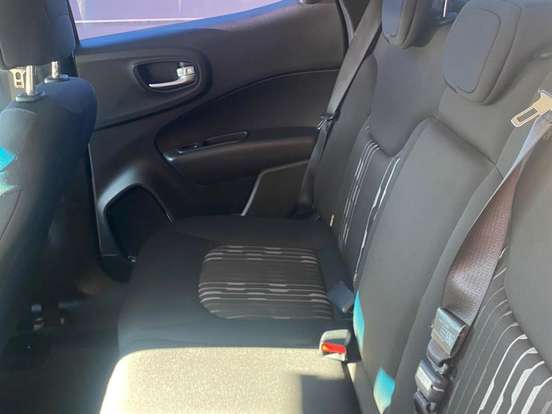 FIAT-TORO-1.8 16V EVO FLEX ENDURANCE AT6 FIAT-TORO-2018