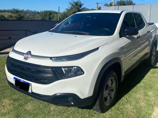 FIAT-TORO-1.8 16V EVO FLEX ENDURANCE AT6 FIAT-TORO-2018