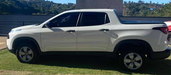 FIAT-TORO-2018