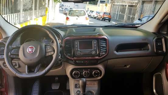 FIAT-TORO-2016