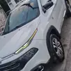 FIAT TORO 2.0 16V TURBO DIESEL VOLCANO 4WD AT9 FIAT TORO 2.0 16V TURBO DIESEL VOLCANO 4WD AT9