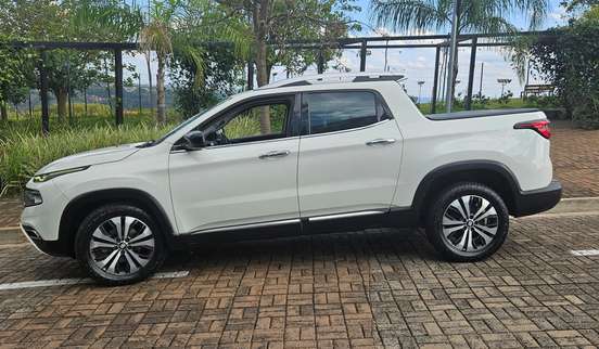 FIAT-TORO-2021