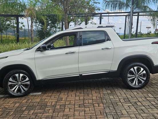 FIAT-TORO-2.0 16V TURBO DIESEL VOLCANO 4WD AT9 FIAT-TORO-2021