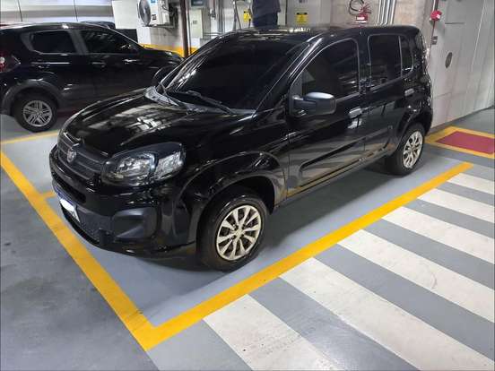 FIAT-UNO-2017