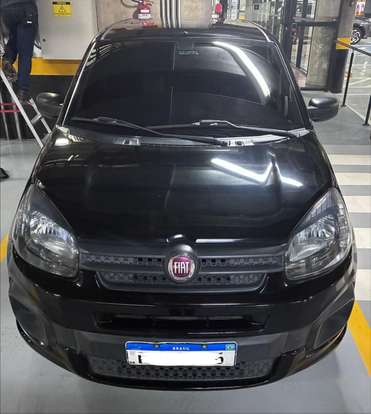FIAT-UNO-2017