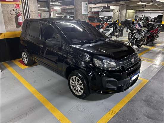 FIAT-UNO-2017