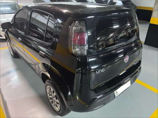 FIAT-UNO-2017