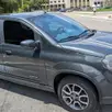 FIAT UNO 1.4 EVO SPORTING 8V FLEX 4P MANUAL FIAT UNO 1.4 EVO SPORTING 8V FLEX 4P MANUAL