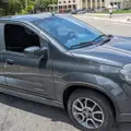 FIAT UNO 1.4 EVO SPORTING 8V FLEX 4P MANUAL FIAT UNO 1.4 EVO SPORTING 8V FLEX 4P MANUAL