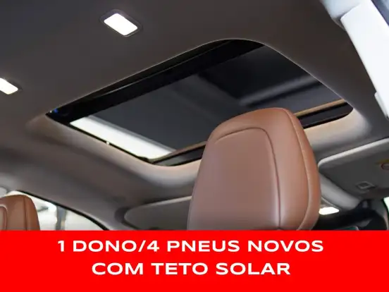FORD-BRONCO SPORT-2.0 ECOBOOST GASOLINA WILDTRAK 4X4 SELECTSHIFT FORD-BRONCO SPORT-2022