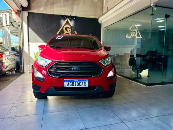 FORD-ECOSPORT-2018