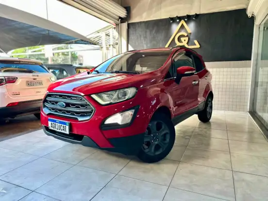 FORD-ECOSPORT-2018