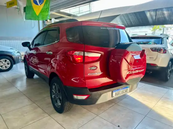 FORD-ECOSPORT-2018