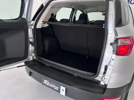 FORD-ECOSPORT-2019