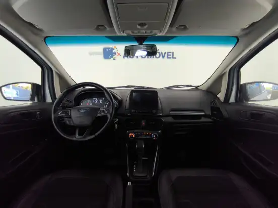 FORD-ECOSPORT-2019