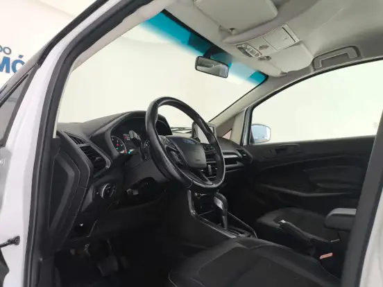 FORD-ECOSPORT-2019