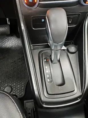 FORD-ECOSPORT-2019