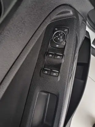 FORD-ECOSPORT-2019