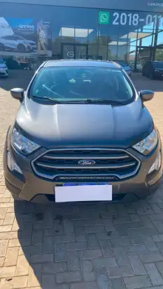 FORD-ECOSPORT-2019