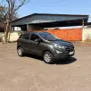 FORD ECOSPORT 1.5 TI-VCT FLEX SE AUTOMÁTICO FORD ECOSPORT 1.5 TI-VCT FLEX SE AUTOMÁTICO