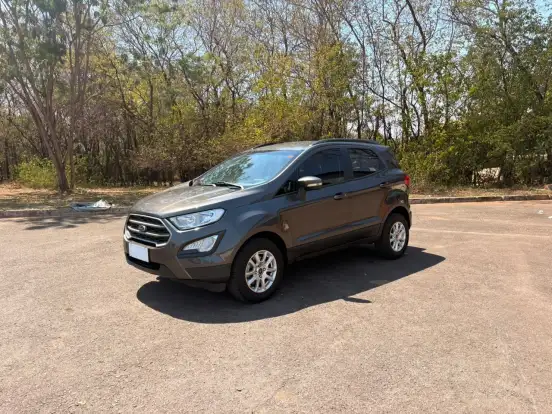 FORD-ECOSPORT-2020