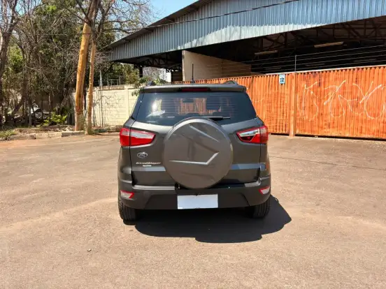 FORD-ECOSPORT-2020