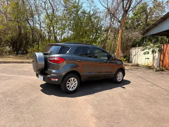 FORD-ECOSPORT-2020