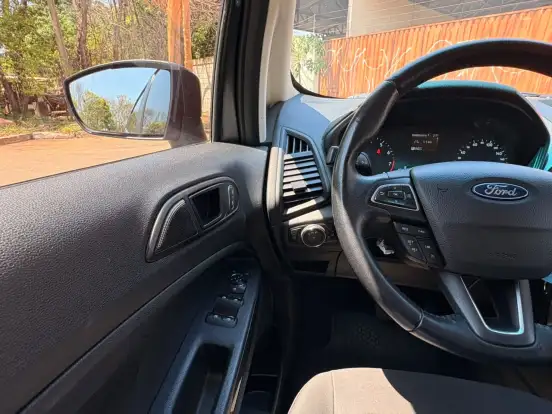 FORD-ECOSPORT-2020