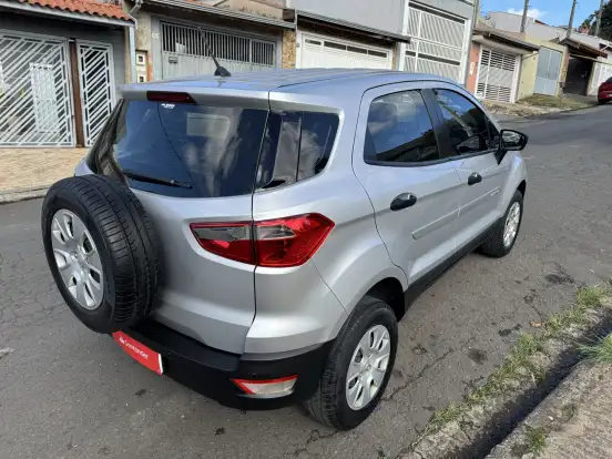FORD-ECOSPORT-2019