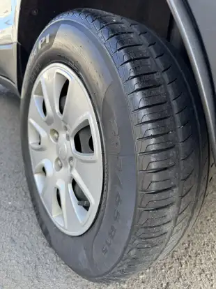 FORD-ECOSPORT-2019