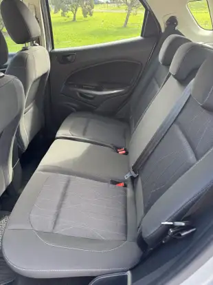 FORD-ECOSPORT-2019