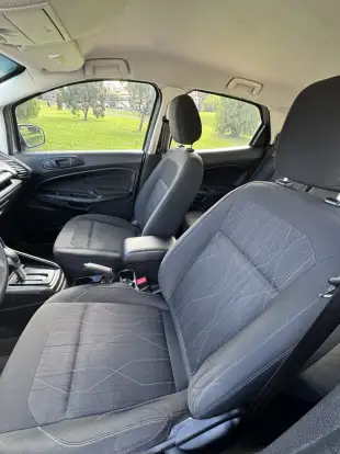 FORD-ECOSPORT-2019