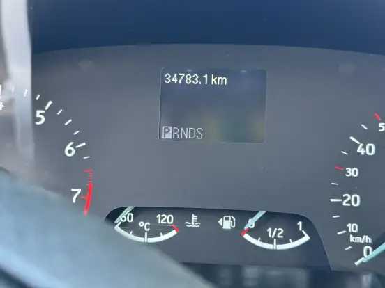 FORD-ECOSPORT-2019