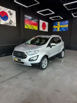 FORD-ECOSPORT-2017