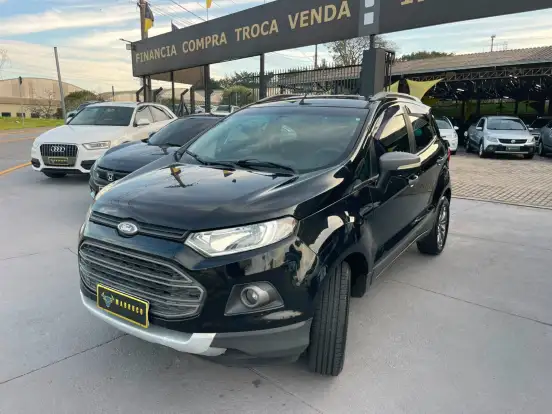 FORD-ECOSPORT-2013